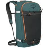 Black Diamond CIRQUE 35 Unisex