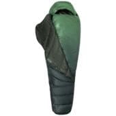 Marmot WRAPTOR DOWN 30 LONG Unisex