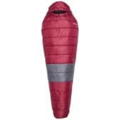 Marmot TRESTLES ELITE ECO 50 LONG Unisex
