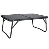 Frilufts COLORADA MINI FOLDING TABLE