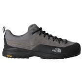 The North Face VERTO APPROACH Unisex