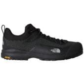 The North Face VERTO APPROACH GORE-TEX Unisex