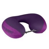 Sea to Summit AEROS PILLOW PREMIUM TRAVELLER