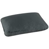 AEROS PILLOW PREMIUM TRAVELLER