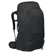 Patagonia BLACK HOLE MLC 45L Unisex
