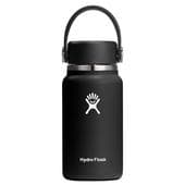 Hydro Flask MICRO HYDRO 200ML