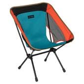 Helinox CHAIR ONE (RE)