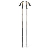 Black Diamond TRAIL VISTA FLZ TREKKING POLES Unisex