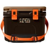 Yeti Coolers DAYTRIP LUNCH BOX