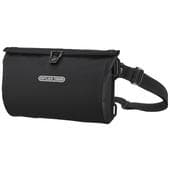 HOJA SNACK BAG