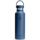 Yeti Coolers RAMBLER 18 OZ BOTTLE CHUG