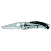 True Utility SKELETONKNIFE
