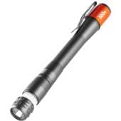 LUXTREME NANO POCKET LIGHT