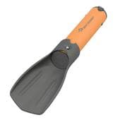 Sea to Summit POCKET TROWEL NYLON