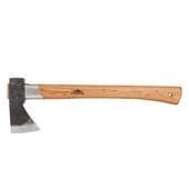 Gränsfors OUTDOOR KIRVES