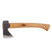 Gränsfors ERÄMAAKIRVES