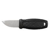 Morakniv ELDRIS