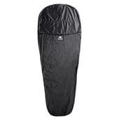 Mountain Equipment ION BIVI