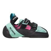 Scarpa VAPOR V Naiset