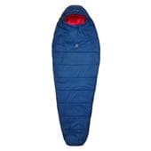 Fjällräven ABISKO TWO SEASONS LONG Unisex