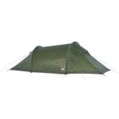 Hilleberg KERON 3 GT
