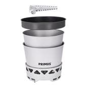 Primus ESSENTIAL STOVE SET 2.3L