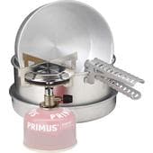 Primus MIMER STOVE KIT