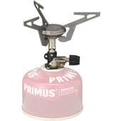 Primus EXPRESS STOVE
