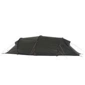 Hilleberg KAITUM 3