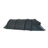 Hilleberg ALLAK 3