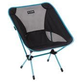 Helinox CHAIR ONE
