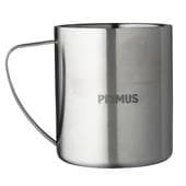 Yeti Coolers RAMBLER 8 OZ CL STACKABLE CUP