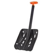 Mammut ALUGATOR PRO LIGHT