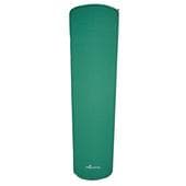 Frilufts RY 3.8