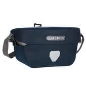 Ortlieb VELO-SLING CYBER
