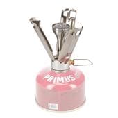 Primus FIRESTICK STOVE TI