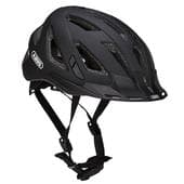 Abus URBAN-I 3.0 Unisex