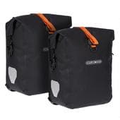 Ortlieb FORK-PACK 5.8L