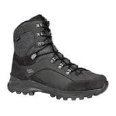 Hanwag BANKS WINTER GTX Miehet