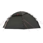 Hilleberg ENAN