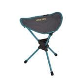 Uquip 3SIXTY MINI
