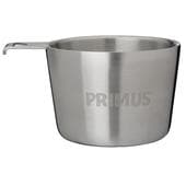 RAMBLER 8 OZ CL STACKABLE CUP