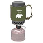 Primus LITE PLUS STOVE SYSTEM FRILUFTS