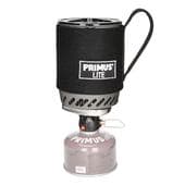 Primus LITE STOVE SYSTEM