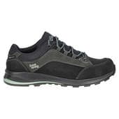 Hanwag BANKS LOW BUNION LADY GTX Naiset
