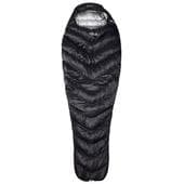 Rab MYTHIC ULTRA 180 LONG Unisex