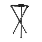 Walkstool BASIC 60