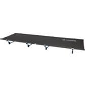 Helinox LITE COT