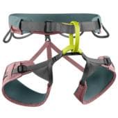 Edelrid JAYNE III