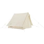 Nordisk VIMUR 5.6 BASIC COTTON TENT